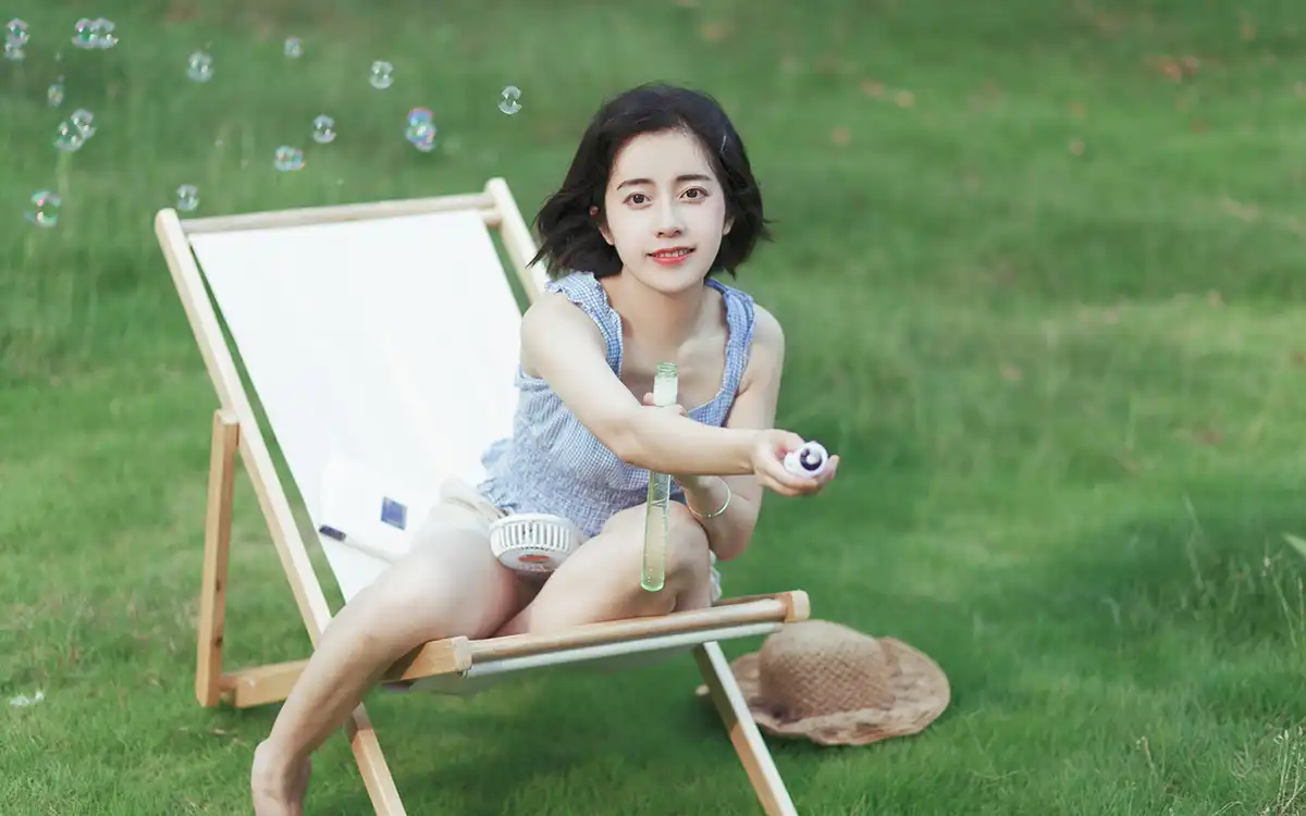 自媒体导航-https://www.zmt.wiki